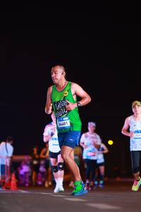 BIB: 0778
                            <button type="button" onclick="openModal(23001397)" class="btn btn-primary btn-sm float-right btn-popup" data-toggle="modal" data-target=".modal-high-quality">
                        <i class="fas fa-shopping-cart"></i> Add to Cart
                    </button>
                                            <button type="button" onclick="isThisMe(23001397, true)" class="btn btn-success btn-sm float-right btn-popup btn-isme hidden" data-toggle="tooltip" data-placement="bottom" title="นี่คือรูปของคุณใช่ไหม คลิกที่นี่เพื่อเอาเข้าอัลบั้ม">
                        <i class="fas fa-plus"></i> Add to album
                    </button>
                    <button type="button" onclick="isThisMe(23001397, false)" class="btn btn-warning btn-sm float-right btn-popup btn-isnotme hidden">
                        <i class="fas fa-ban"></i> Remove from album
                    </button>